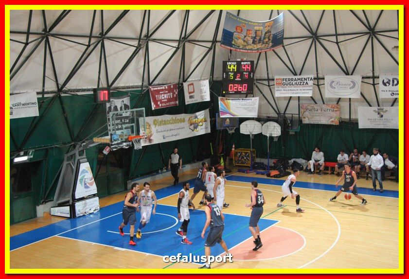 170305 basket 109.jpg